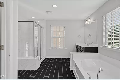 200 Begen Street, Morrisville, NC 27560 - Photo 15