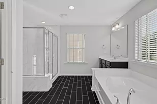 200 Begen St, Morrisville, NC 27560 - Photo 15