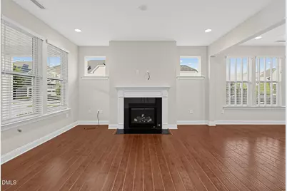 200 Begen Street, Morrisville, NC 27560 - Photo 7