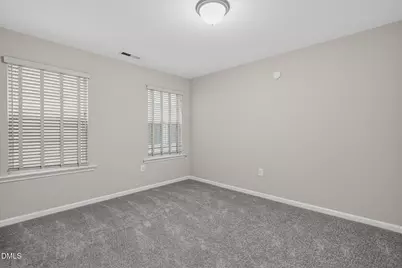 200 Begen Street, Morrisville, NC 27560 - Photo 19