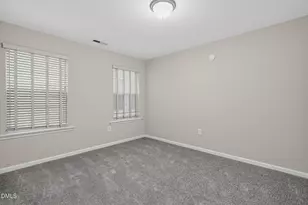 200 Begen St, Morrisville, NC 27560 - Photo 19