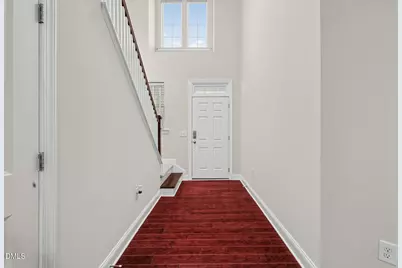 200 Begen Street, Morrisville, NC 27560 - Photo 3