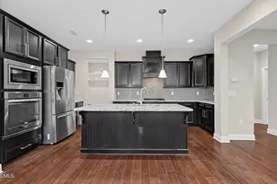200 Begen St, Morrisville, NC 27560 - Photo 9