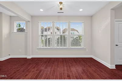 200 Begen Street, Morrisville, NC 27560 - Photo 5