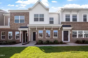 127 Wood Aster Wy, Garner, NC 27529 - Photo 1
