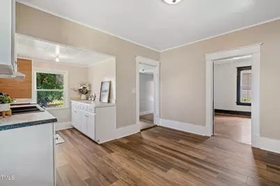 2927 S Church Street S, Rocky Mount, NC 27803 - Photo 5