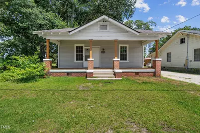 2927 S Church Street S, Rocky Mount, NC 27803 - Photo 1
