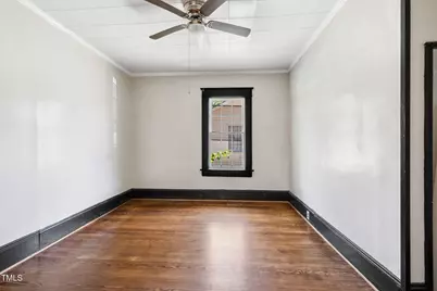 2927 S Church Street S, Rocky Mount, NC 27803 - Photo 11