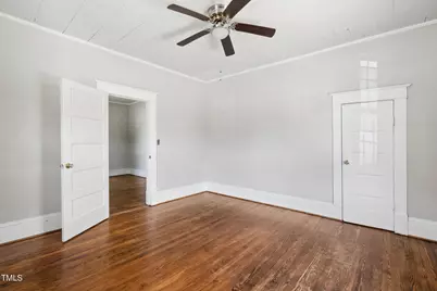 2927 S Church Street S, Rocky Mount, NC 27803 - Photo 3