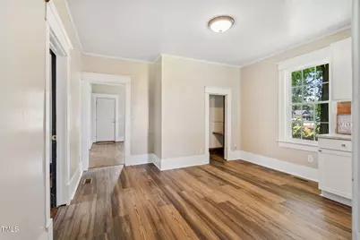 2927 S Church Street S, Rocky Mount, NC 27803 - Photo 13