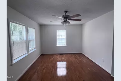 125 Booth Avenue, Henderson, NC 27536 - Photo 11