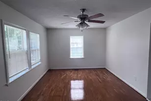 125 Booth Ave, Henderson, NC 27536 - Photo 11