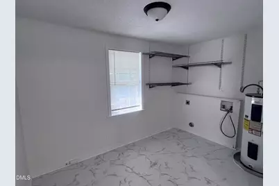 125 Booth Avenue, Henderson, NC 27536 - Photo 13