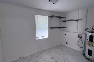 125 Booth Ave, Henderson, NC 27536 - Photo 13