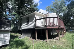 125 Booth Ave, Henderson, NC 27536 - Photo 5