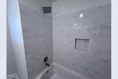 125 Booth Avenue, Henderson, NC 27536 - Photo 17