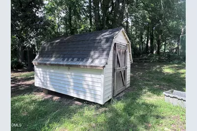 125 Booth Avenue, Henderson, NC 27536 - Photo 7