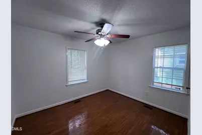 125 Booth Avenue, Henderson, NC 27536 - Photo 15
