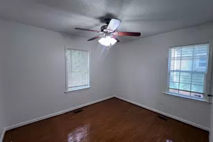 125 Booth Ave, Henderson, NC 27536 - Photo 15