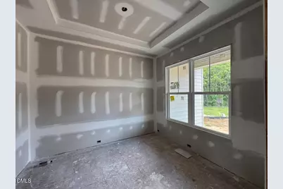 5808 Jill Marie Court, Wendell, NC 27591 - Photo 19