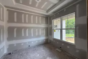 5808 Jill Marie Ct, Wendell, NC 27591 - Photo 19