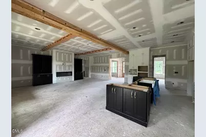 5808 Jill Marie Court, Wendell, NC 27591 - Photo 5