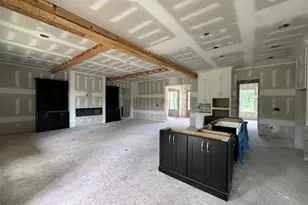 5808 Jill Marie Ct, Wendell, NC 27591 - Photo 5