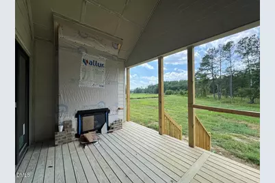 5808 Jill Marie Court, Wendell, NC 27591 - Photo 21