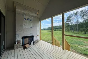 5808 Jill Marie Ct, Wendell, NC 27591 - Photo 21