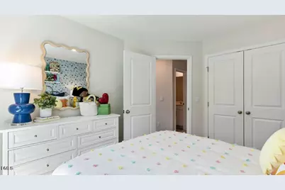 7423 Bourbon Briar Drive, Raleigh, NC 27604 - Photo 29
