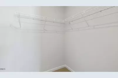 7423 Bourbon Briar Drive, Raleigh, NC 27604 - Photo 27