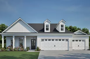 53 Duncan Crk Rd, Lillington, NC 27546 - Photo 1
