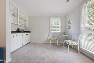 101 Oakwood Dr, Wake Forest, NC 27587 - Photo 23