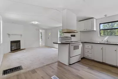148 Autumn Drive, Vass, NC 28394 - Photo 5