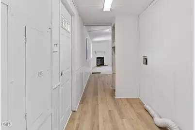 148 Autumn Drive, Vass, NC 28394 - Photo 13