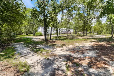 148 Autumn Drive, Vass, NC 28394 - Photo 19