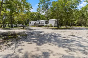 148 Autumn Dr, Vass, NC 28394 - Photo 17