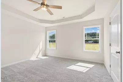 165 Huckleberry Bush Lane, Princeton, NC 27569 - Photo 15