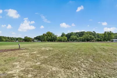 165 Huckleberry Bush Lane, Princeton, NC 27569 - Photo 27