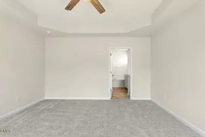 165 Huckleberry Bush Lane, Princeton, NC 27569 - Photo 17