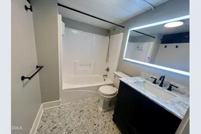 1535 Caraleigh Mills Court #221, Raleigh, NC 27603 - Photo 19