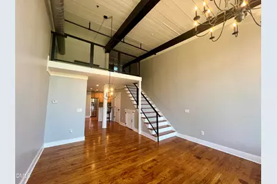 1535 Caraleigh Mills Court #221, Raleigh, NC 27603 - Photo 7