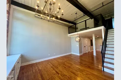 1535 Caraleigh Mills Court #221, Raleigh, NC 27603 - Photo 9