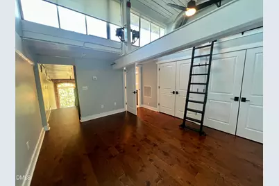 1535 Caraleigh Mills Court #221, Raleigh, NC 27603 - Photo 17