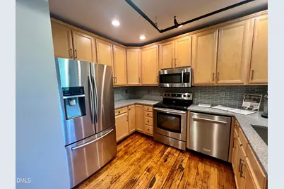 1535 Caraleigh Mills Court #221, Raleigh, NC 27603 - Photo 3