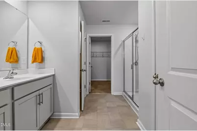 115 Rivercamp Street, Clayton, NC 27527 - Photo 23