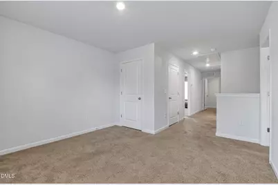 115 Rivercamp Street, Clayton, NC 27527 - Photo 17