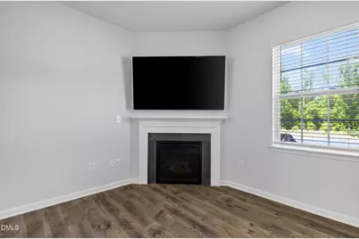 115 Rivercamp Street, Clayton, NC 27527 - Photo 7