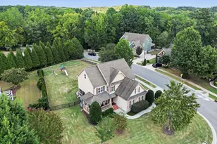 4217 Field Oak Dr, Wake Forest, NC 27587 - Photo 29