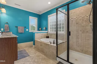4217 Field Oak Drive, Wake Forest, NC 27587 - Photo 13